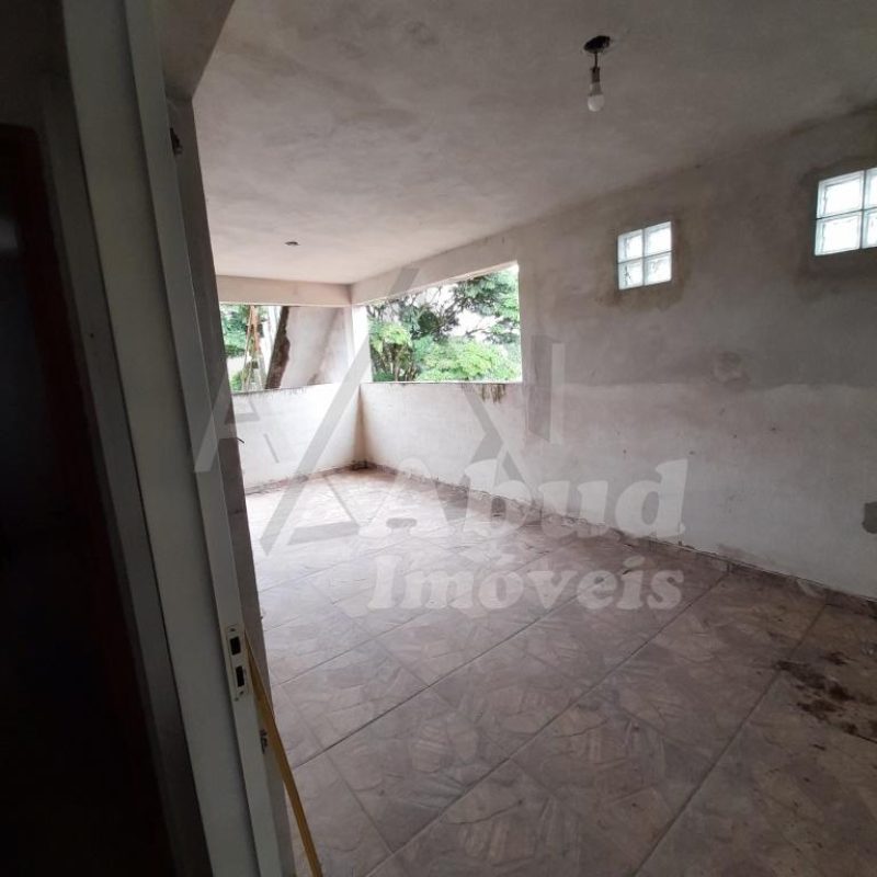 1eb5298e-e393-42fa-bc7d-1fc0854c2424