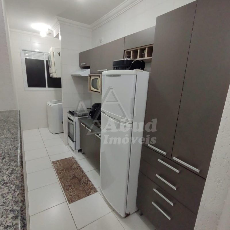 1eb7bcf2-1dd9-4f2d-a17e-1a27805f8964 (1)