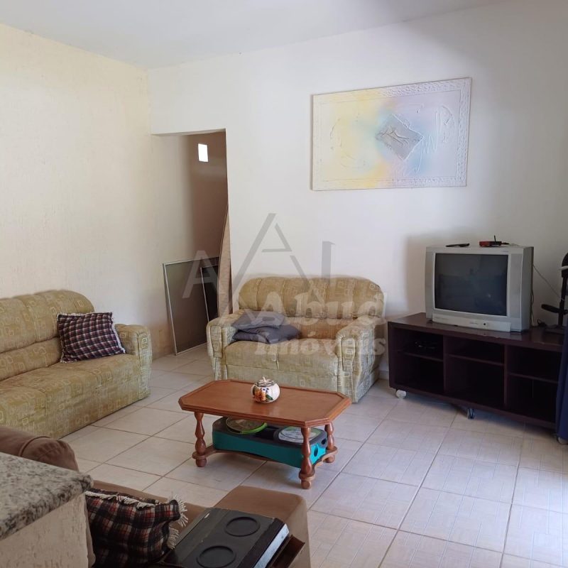 1eda05a6-a1fc-4bb6-ac60-1d03e36f74ba