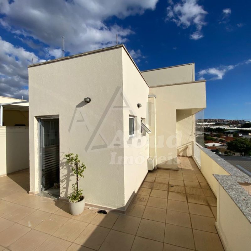 1f0a967d-dfc5-48e5-af8f-48f1385f2553