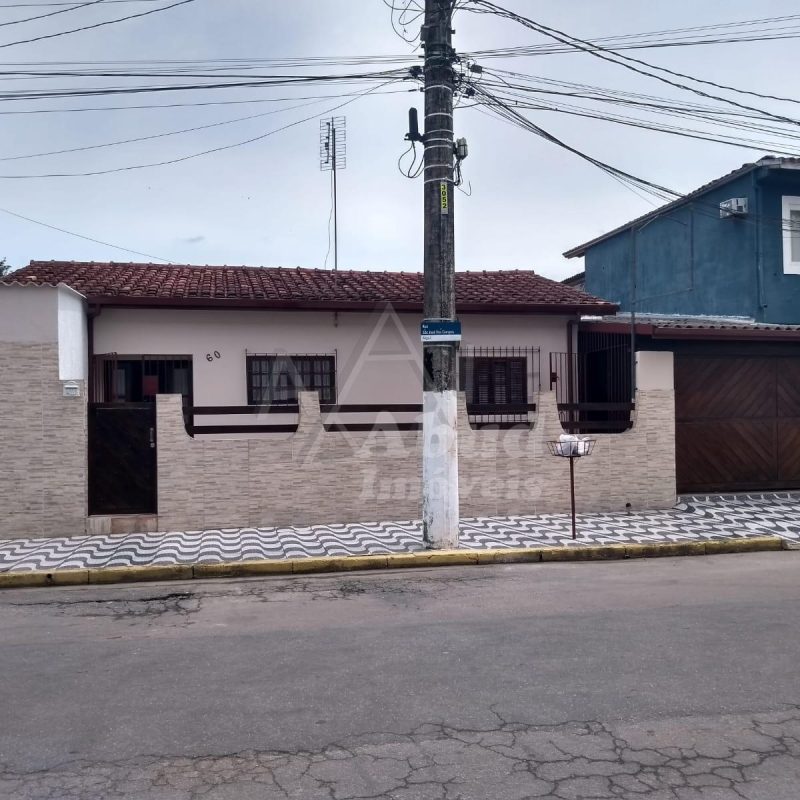 1f0f3e92-7381-4823-95d9-c877d97b45c4