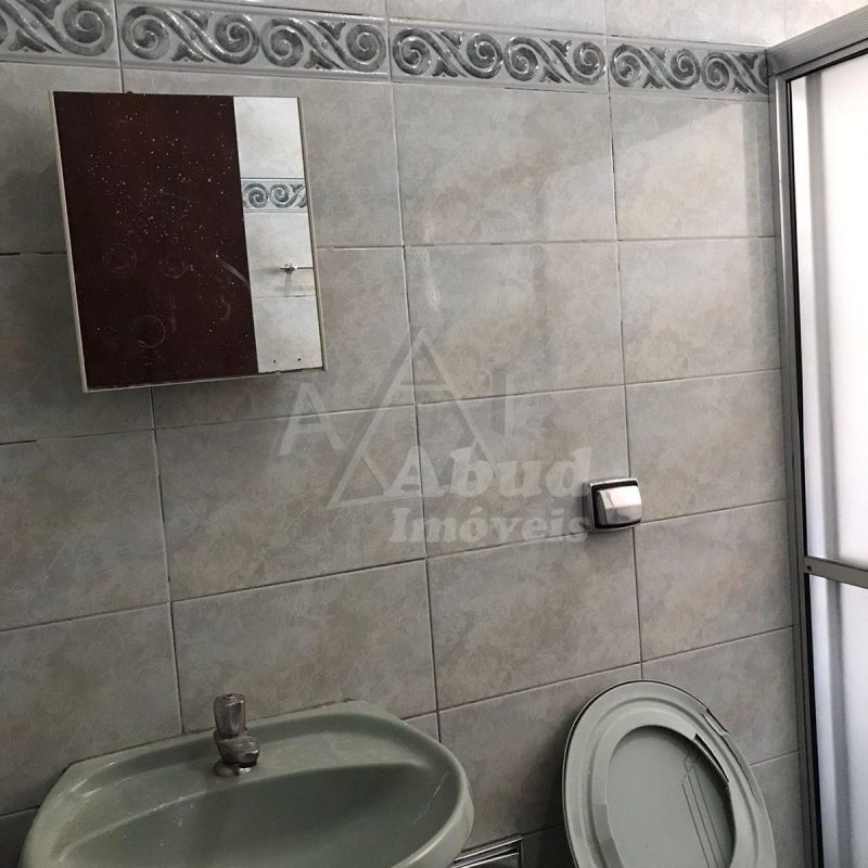 1f3c4511-7b95-4e4c-bcb8-b555de4fe937