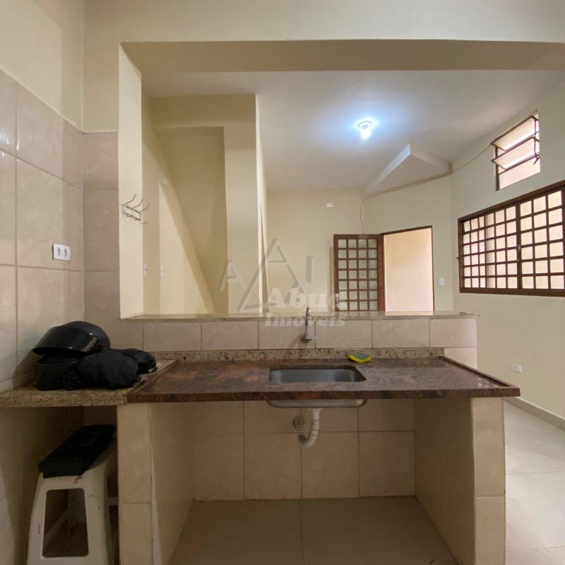 1f449e11-dda7-4bb4-a912-f62cbe1cb581