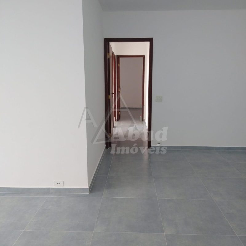 1f5008d0-912b-48bf-9721-aeb506984735