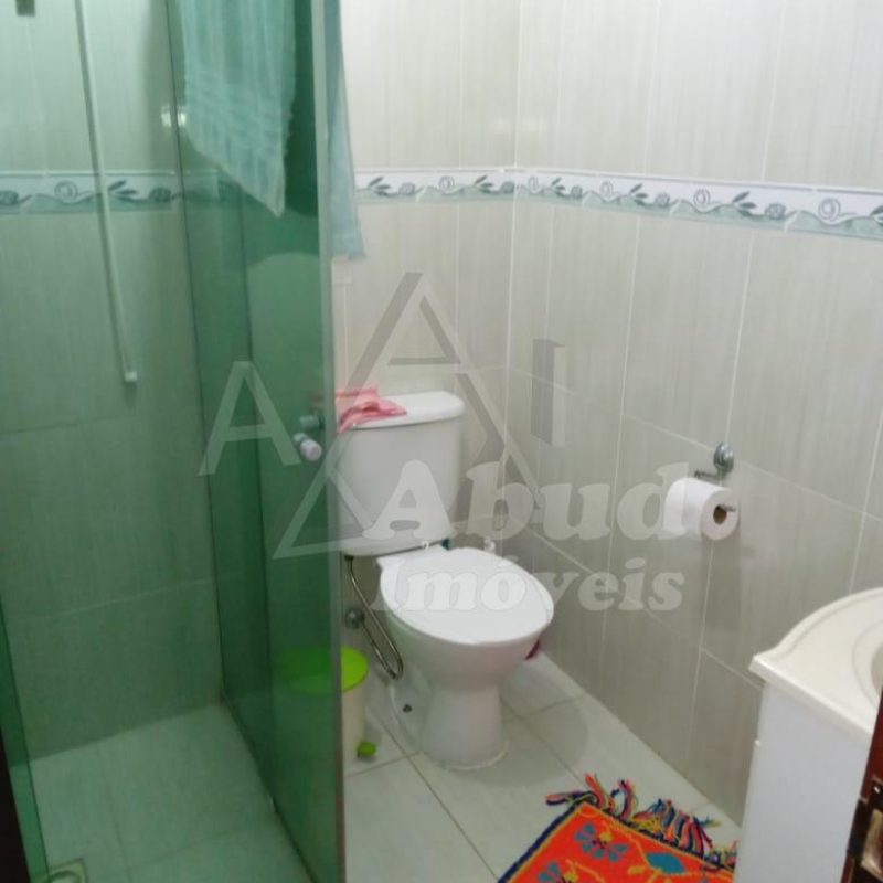 1f9f6b5f-6a7e-4ea0-9be8-139c439bacd1