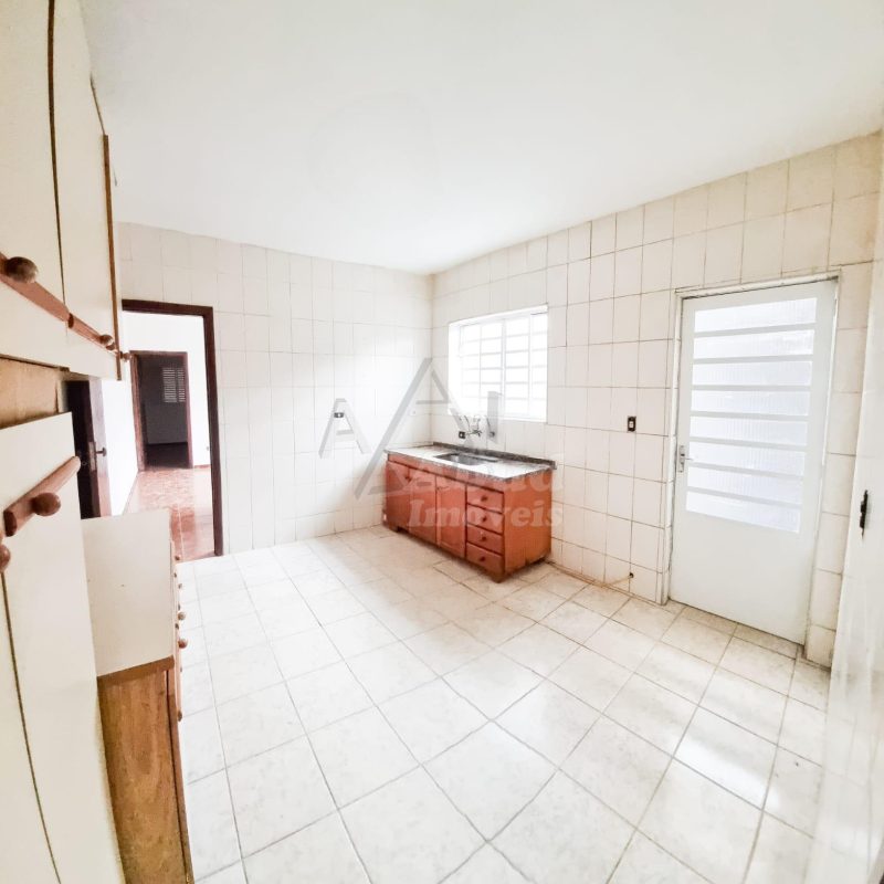 1fb1bb8d-52fa-46e3-8030-bd927791fb70