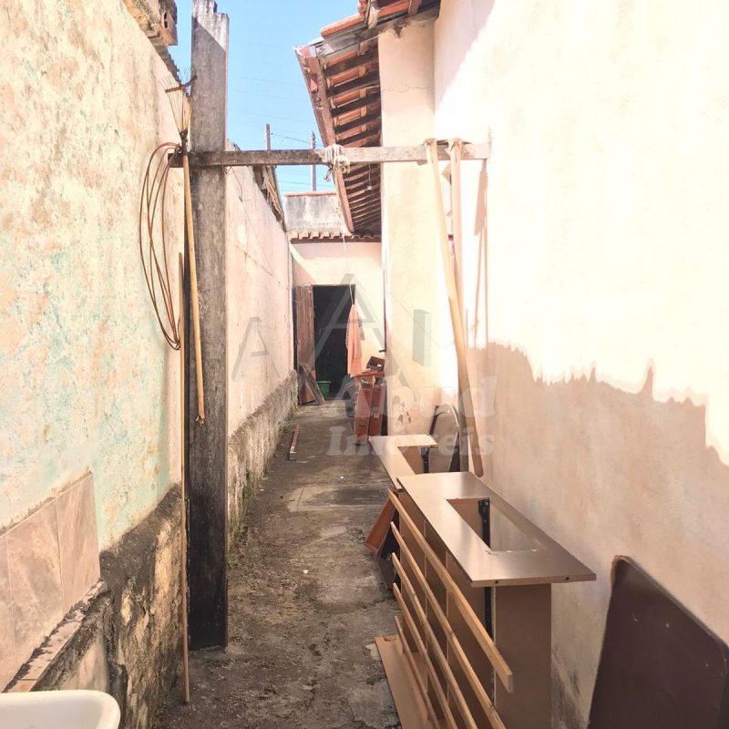 2021d30a-c76d-4453-8e46-944f6df00251