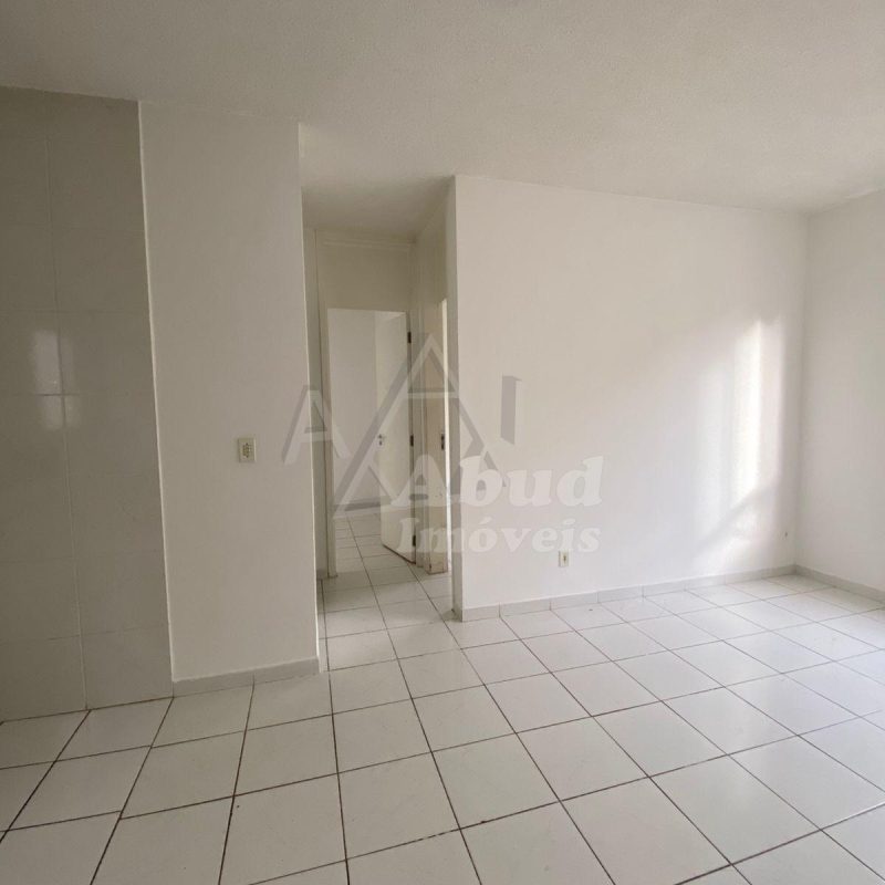 2086bad5-da05-40b8-b1ab-af2b80371a6d