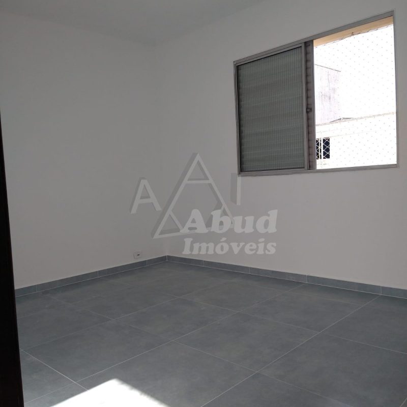 209933b6-e041-48bf-b47f-d3c20d81ba3f