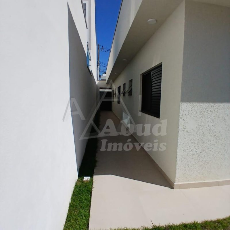 20e4979d-f8f0-48aa-9dba-4754af34a032