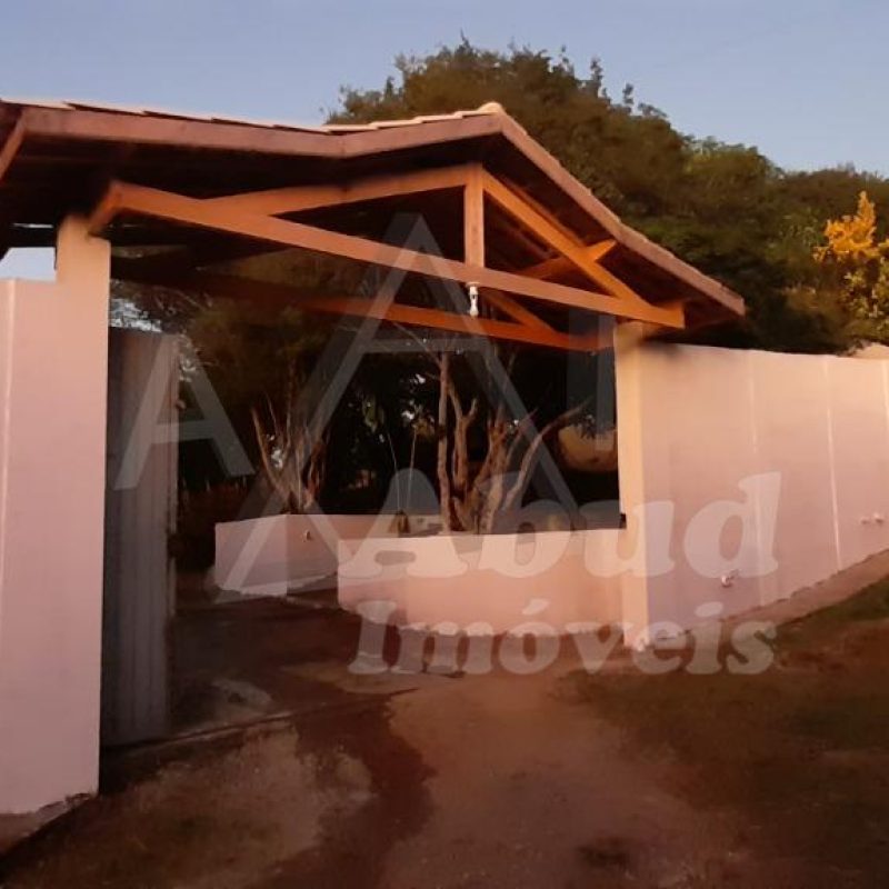 2102f028-ec11-4020-86c0-6b1ba0aa5b8f