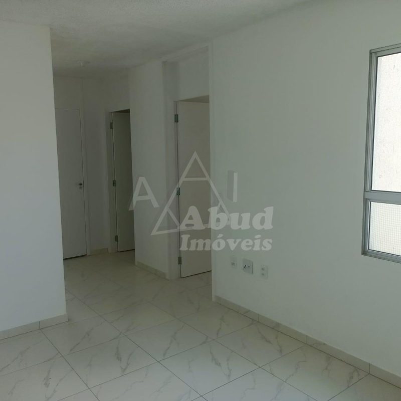 21188a51-3762-44b5-9f30-1c81703866b2