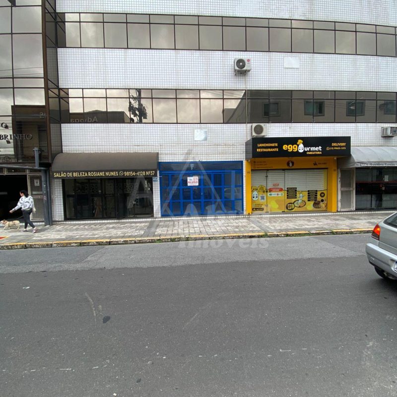 213eb5a9-d45f-4e6b-81e9-bc5d2cf576eb