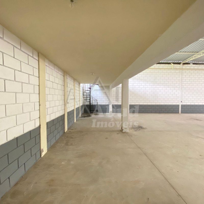 215bdff7-928a-4e6d-8030-6a99b4541e24