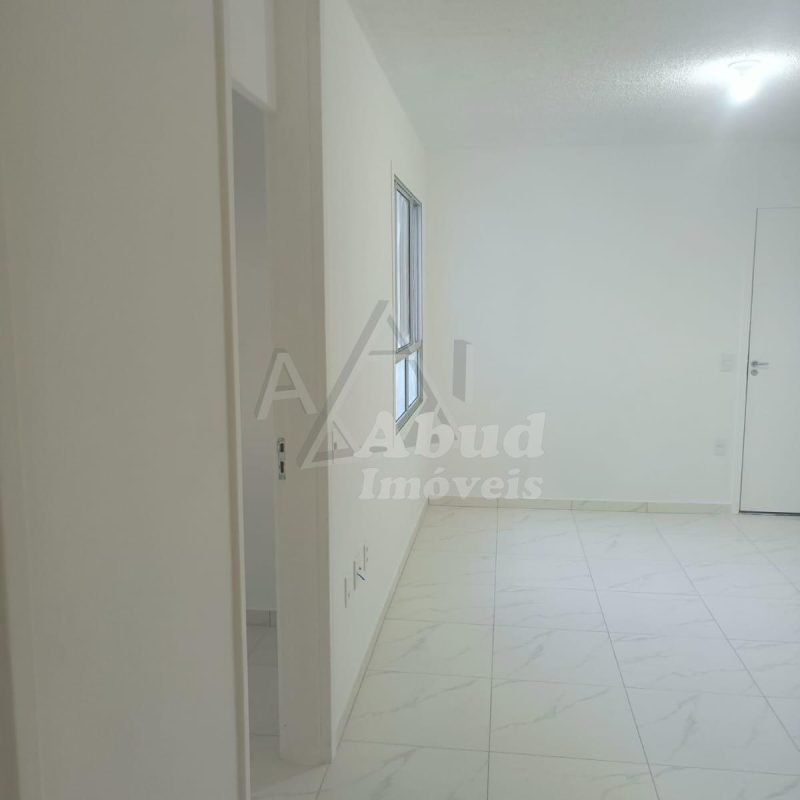 2171eef9-f927-40c5-91b1-0653bff11207