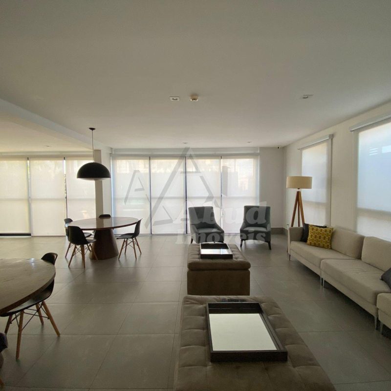 21b7e0ad-741e-46ff-b6b1-56552111e55a (1)