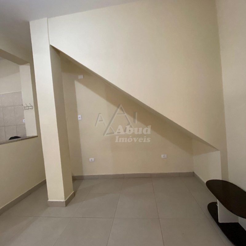 21bc0de0-5447-4982-9451-06cedc09aa55