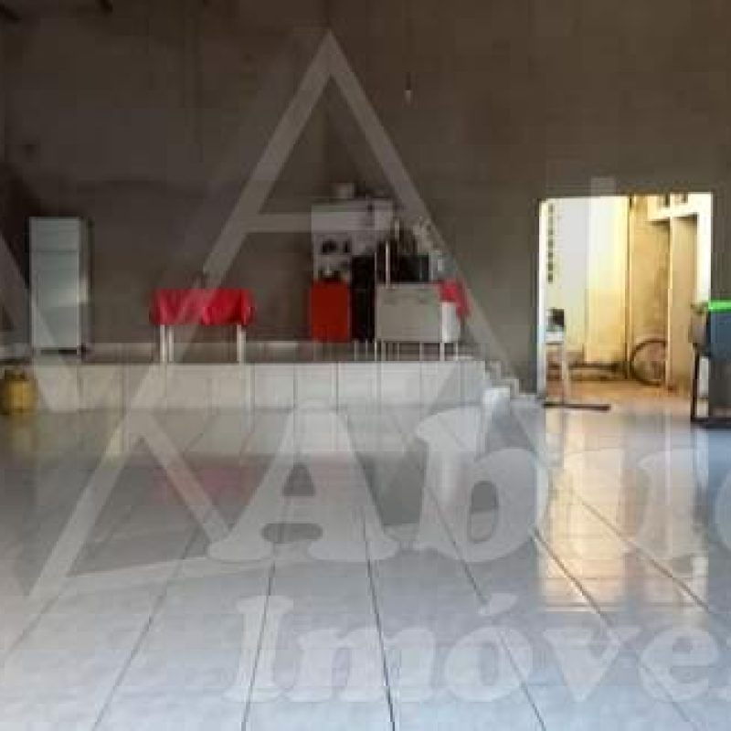 2218e73b-09eb-4772-b533-cb16bc5adf9f