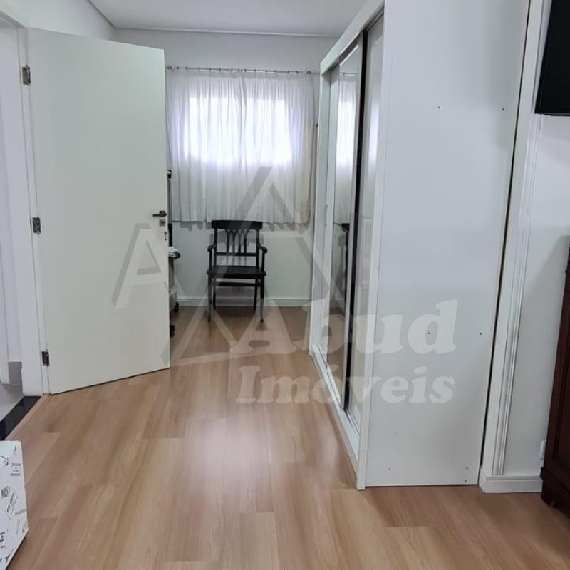 22517897-d26c-444f-aae2-4dcb9cbfe3a9