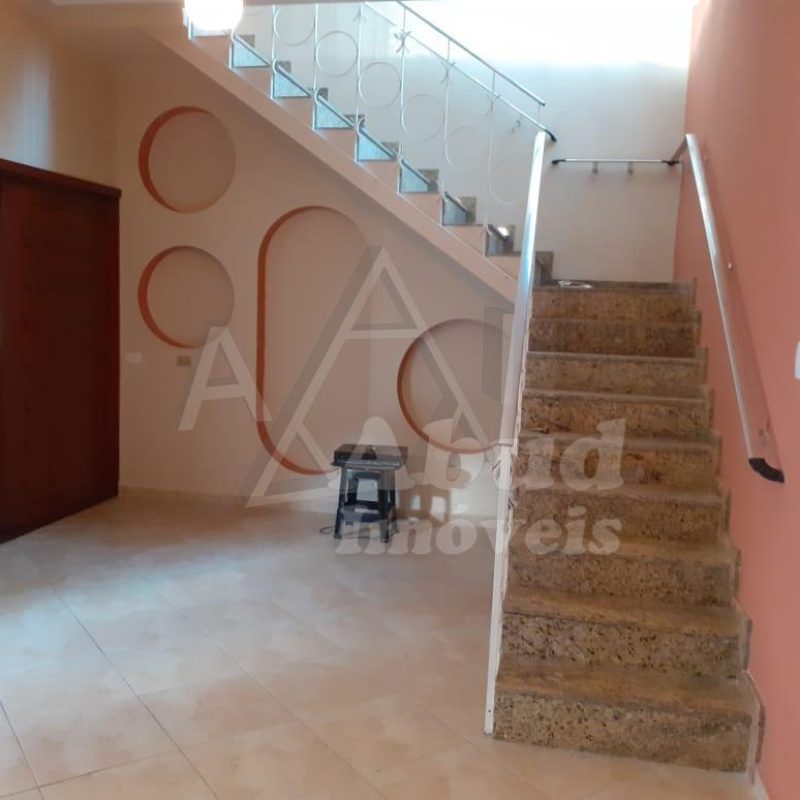 227003b1-52f4-44fe-8de3-48767e8dedcb