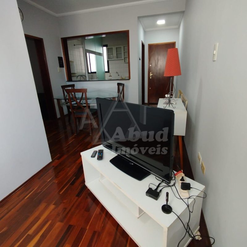 228d1ec4-eee5-4092-a0a3-49e80cabfe89