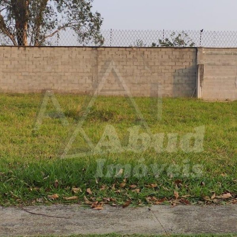 22cce57a-2c05-4f78-a977-7b0f46e6d23a