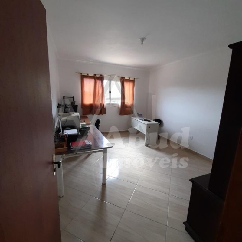 23146985-43be-4606-999b-3a985fadf77d