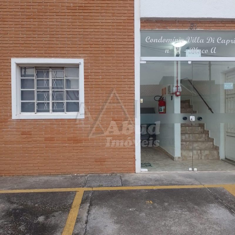 23895971-2b60-440f-ad3f-9d229adf7e92