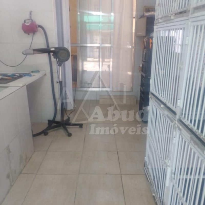 23ceb5df-973b-43a7-b35f-ebb176d7d124