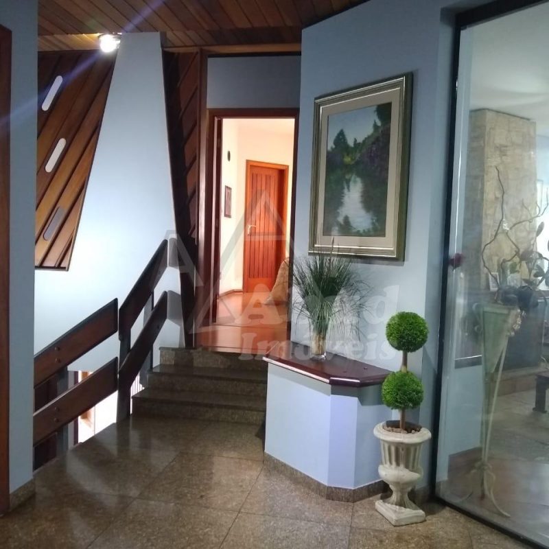 23d9a6bd-ff25-4c89-bc76-8d74df3d222d