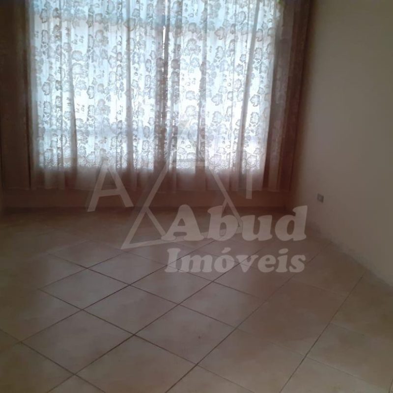 23dc2555-7362-433b-abb2-7fbbb428aed1