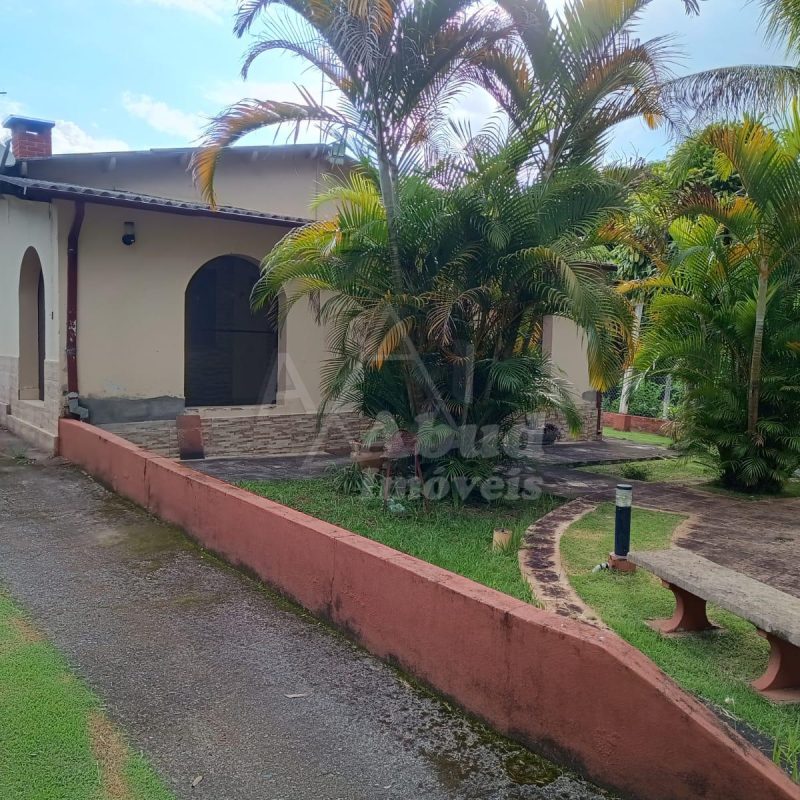 24271447-5a09-460a-915b-2f15452fbe59