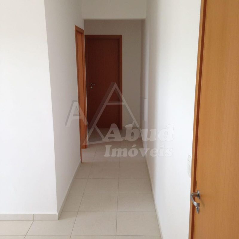 2446a34f-27cc-4e91-8c39-3c88b4b46b17