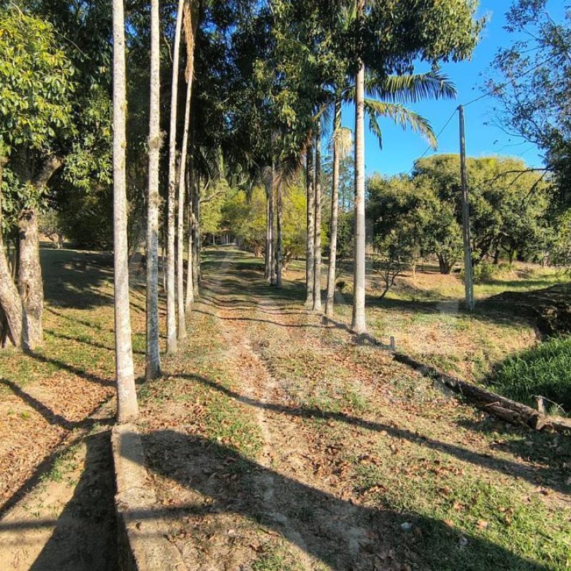 246b3075-6158-4437-8818-fb98a2dfa3e7