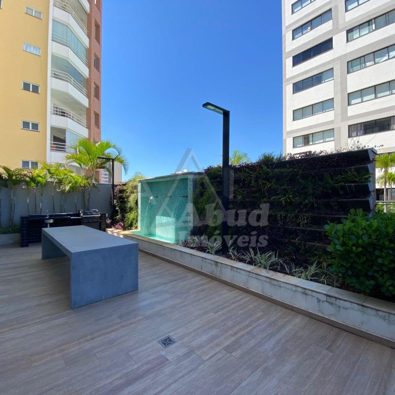 24a905c8-dfef-4db1-883f-4fae8395a36c