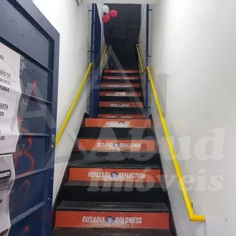 24b8dbdb-0f1e-4539-bedc-dc0e8e723e0f