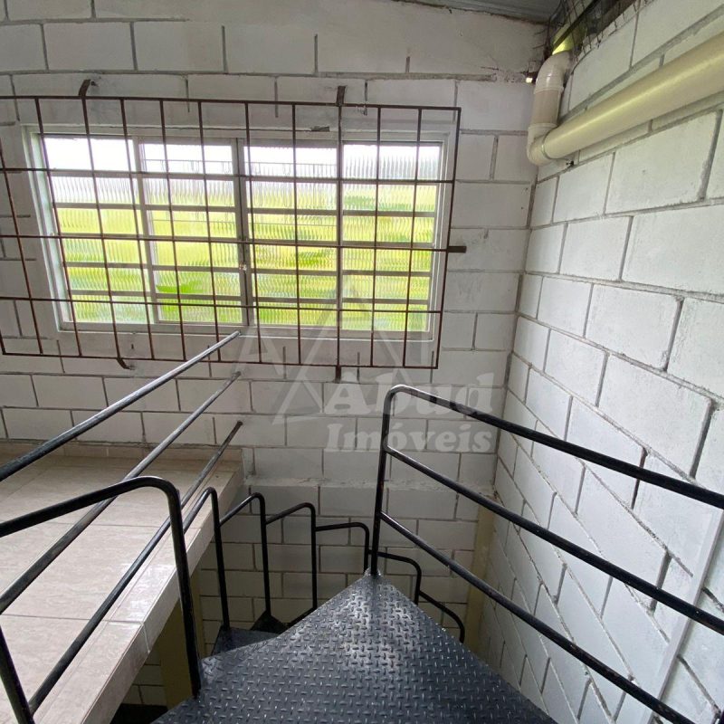 24cdd36f-2b84-4f0f-aaf4-7cad96ac870b