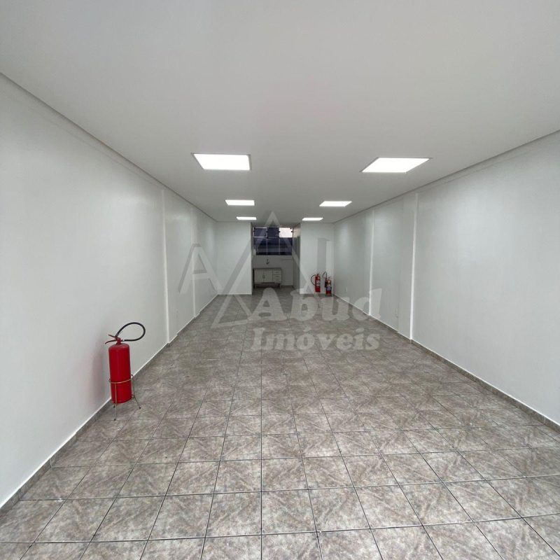 24cf11bf-ca08-4c52-b3fc-6e5b245f0add