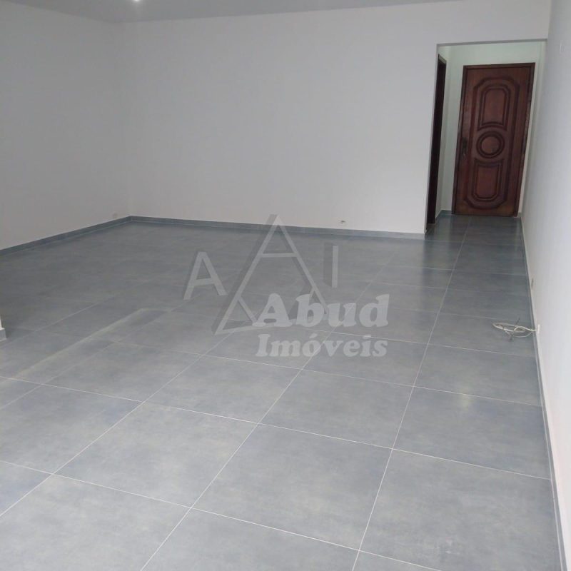 24d2599a-d827-46bd-8ec0-38bfd6901cd5