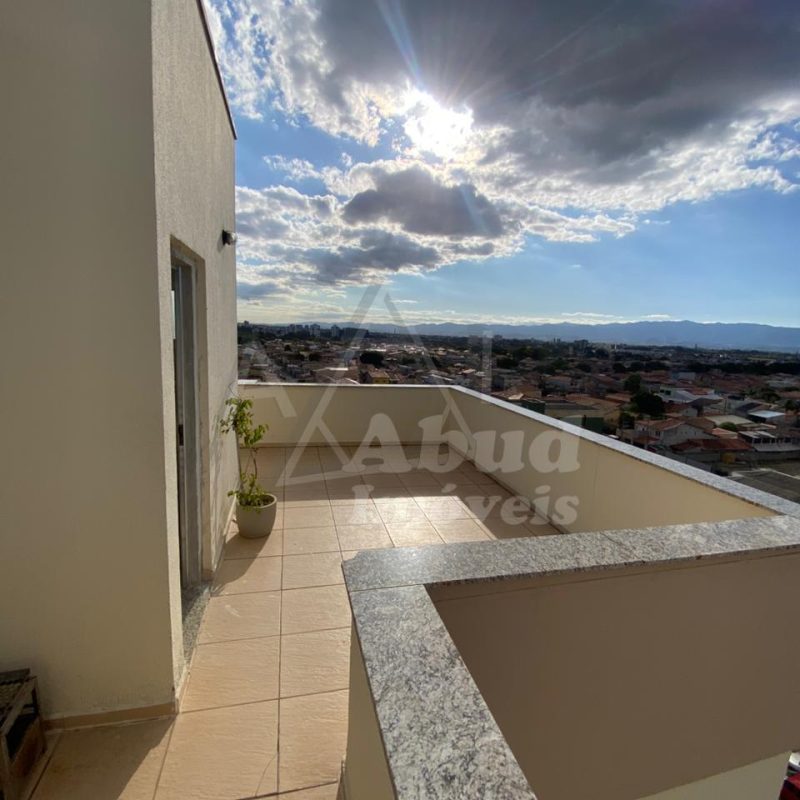 25607df3-766b-4969-b5ab-0cb89b0e43db