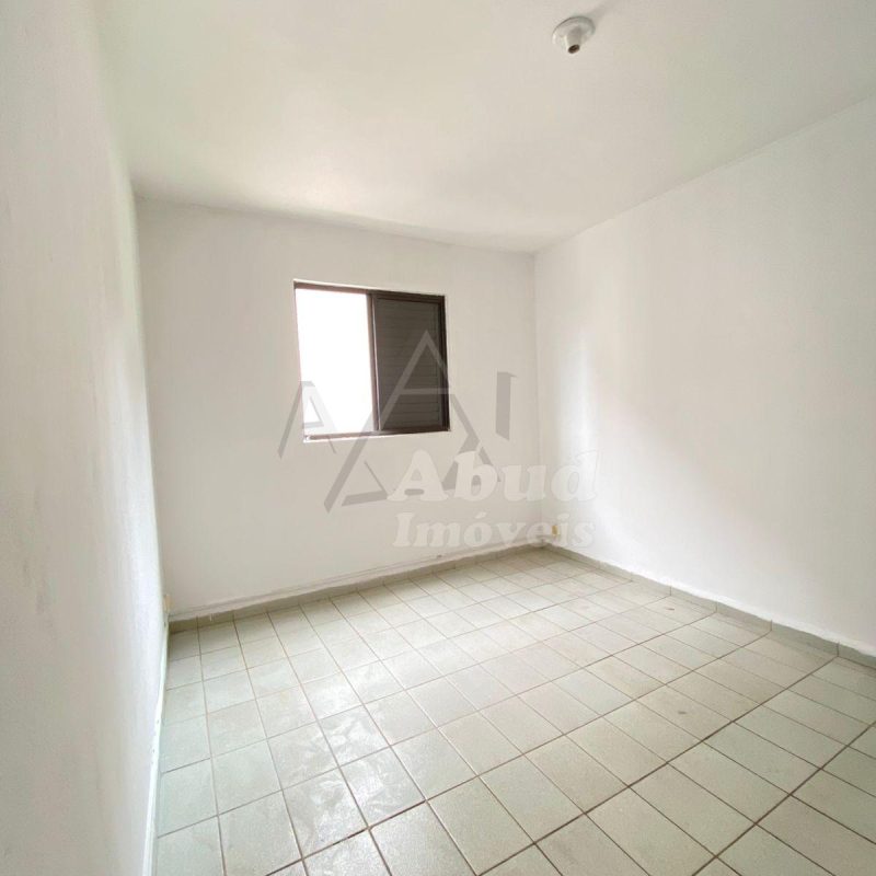 256f1404-86ab-46db-9054-fd97ea6ff233