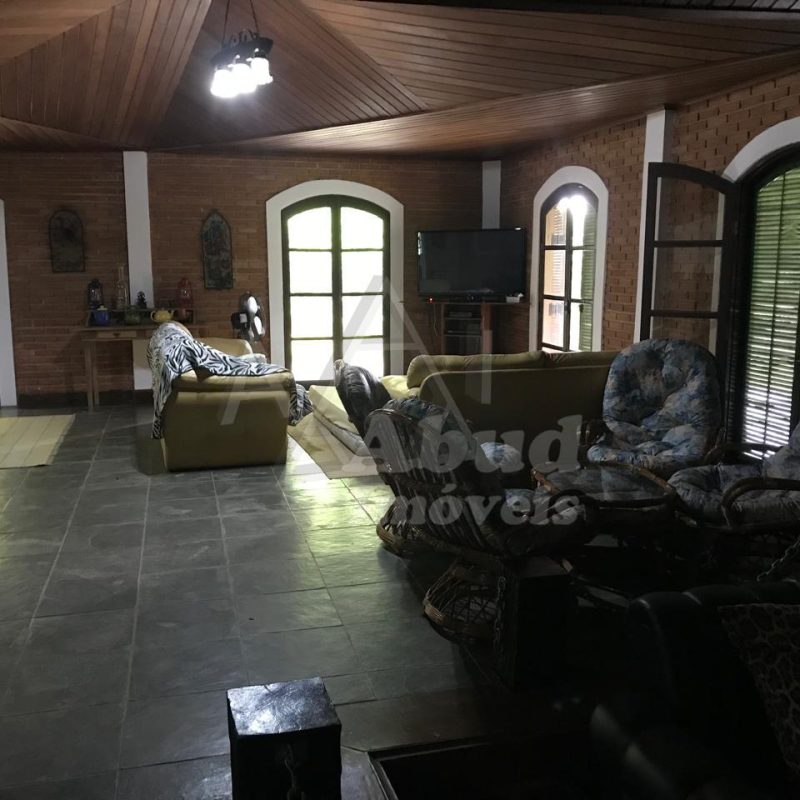 25bb8fd9-a6c0-4d5c-90d4-4f8c2fd65021