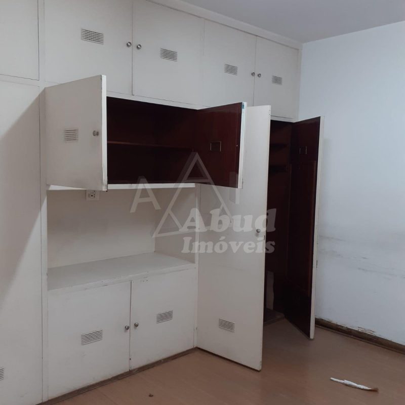 261f643f-223d-4e4c-beff-60b1042c12bf