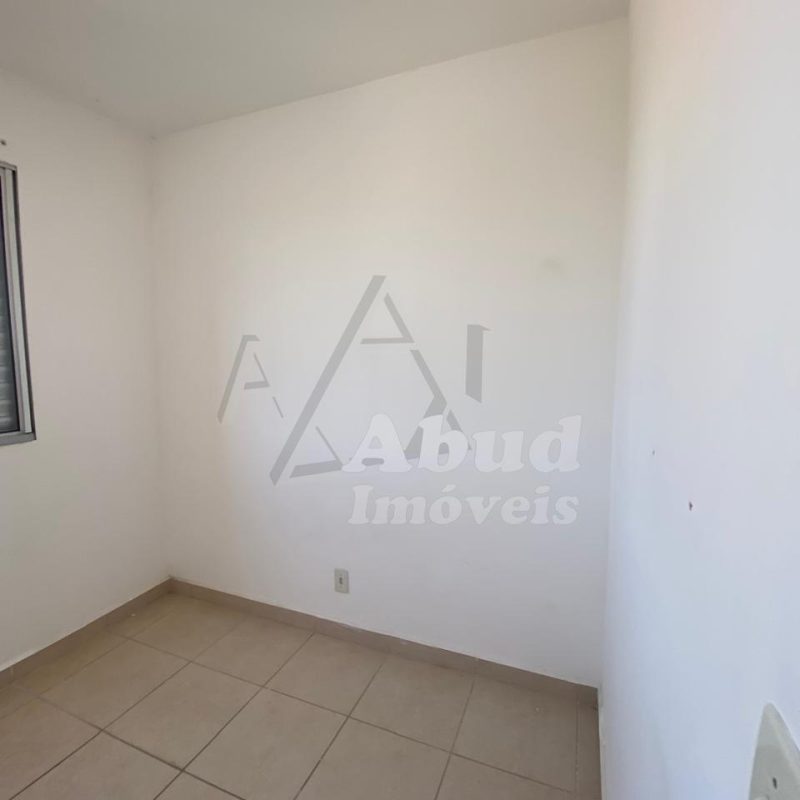 265a57f1-727e-4eb9-ac48-0f079854ebc4