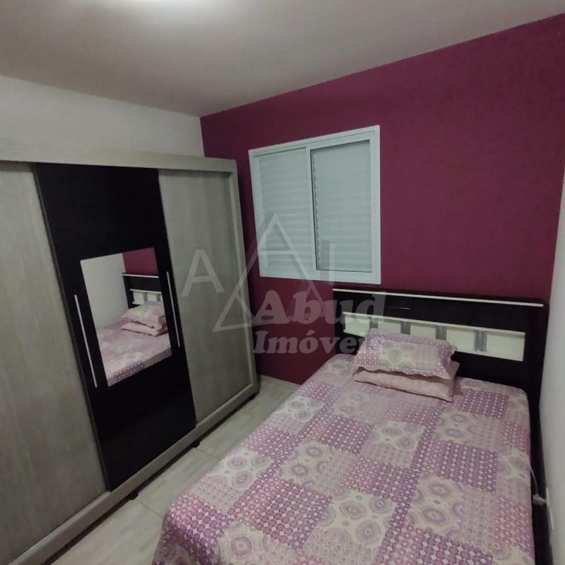 267e2cd8-c9d0-4de1-850b-175f1c86504f