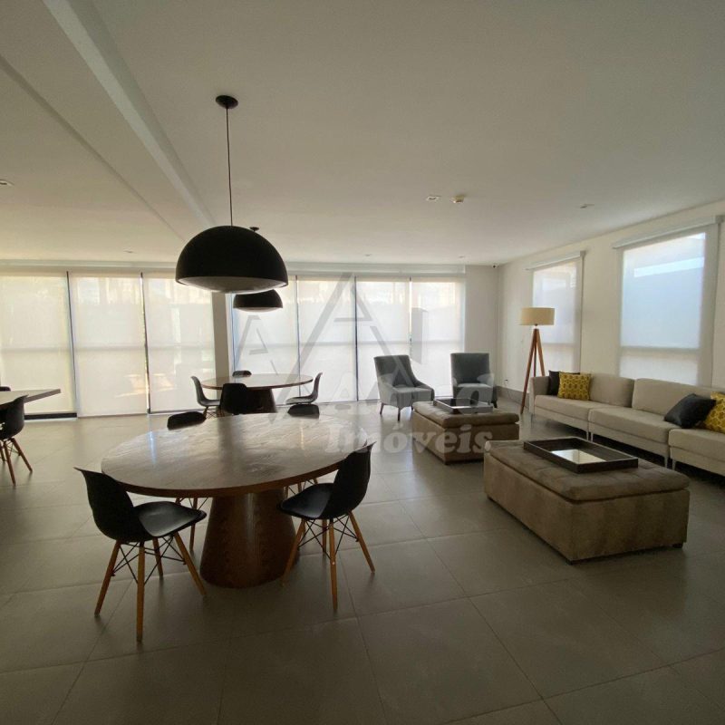 268ad02c-00cf-4133-8ff4-755ffd43385c