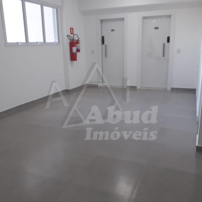 26ce45ec-dfe1-4b59-8a13-8f85ee3fc28c