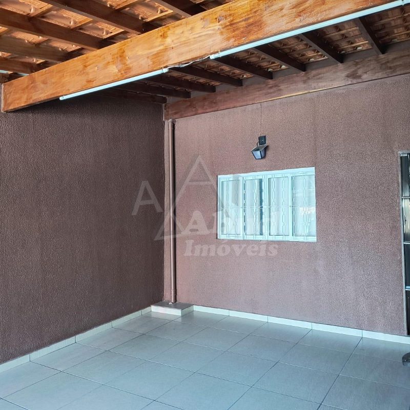 26f54628-de94-43ac-8927-84cdacc22a6f