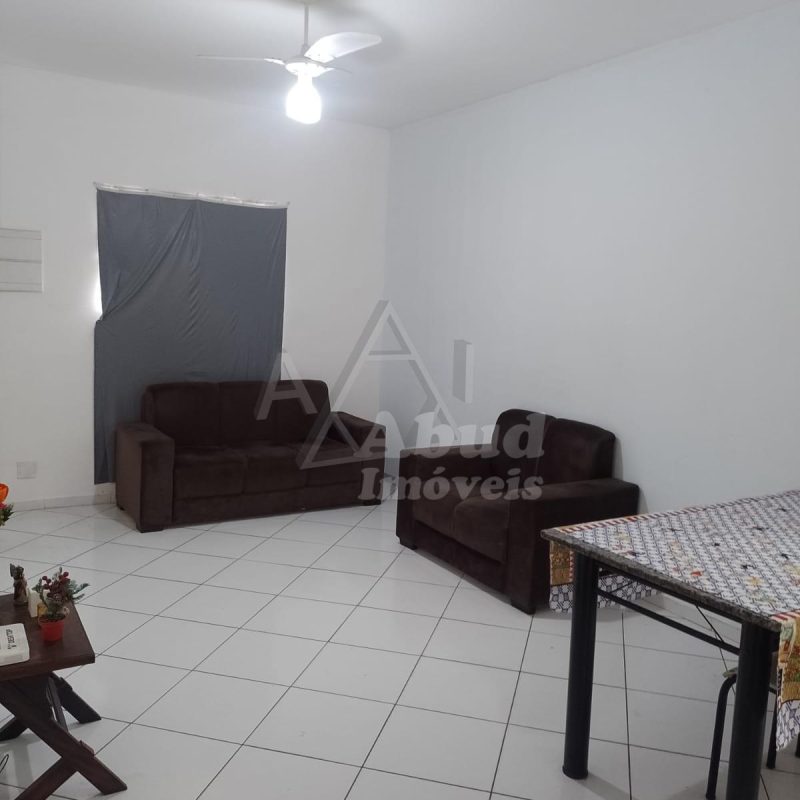 2741be92-7434-46cb-b673-612b0f6c56e9