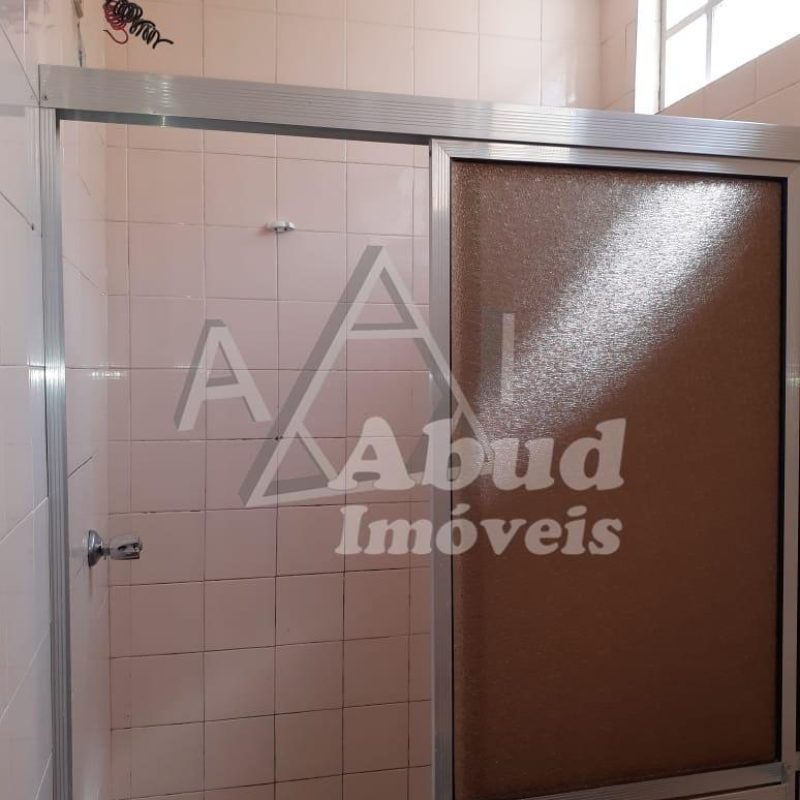 27b50694-3407-43da-a02a-134095eb81ee